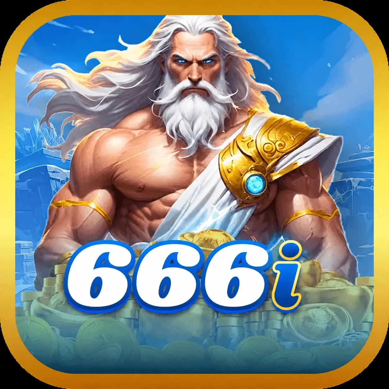 666I - Game Memancing Terbaik untuk Penggemar Fishing