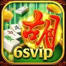 6SVIP - Tantangan Seru dalam Permainan Puzzle