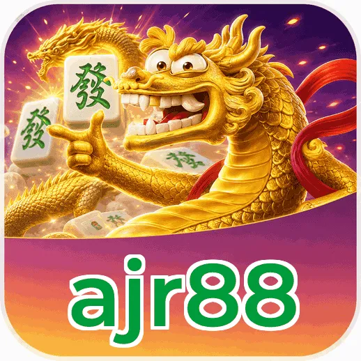 AJR88 - Serunya Permainan Santai untuk Semua Usia