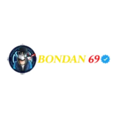 BONDAN69 - Game Balap Motor Seru