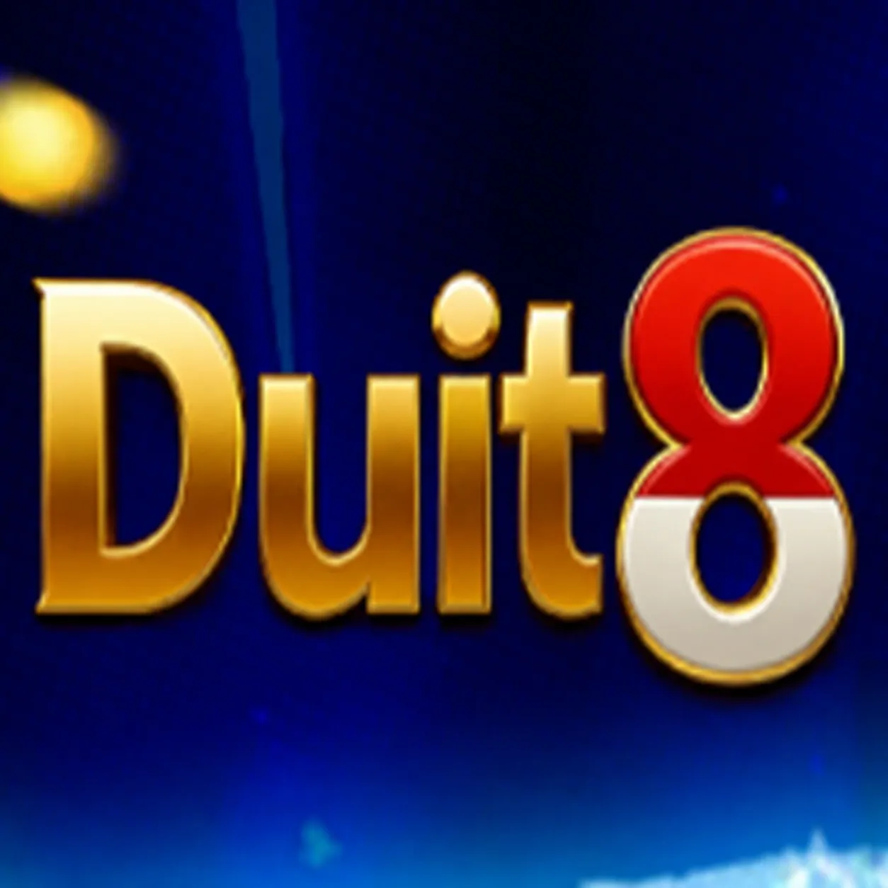 DUIT8 - Game Poker Seru dan Menguntungkan