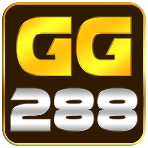 GG288 - Game Memancing Seru untuk Penggemar Fishing