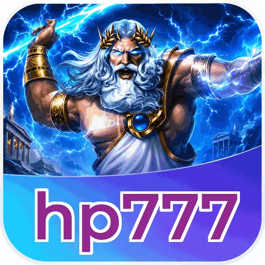 HP777 - Permainan Kasino Seru dan Menguntungkan