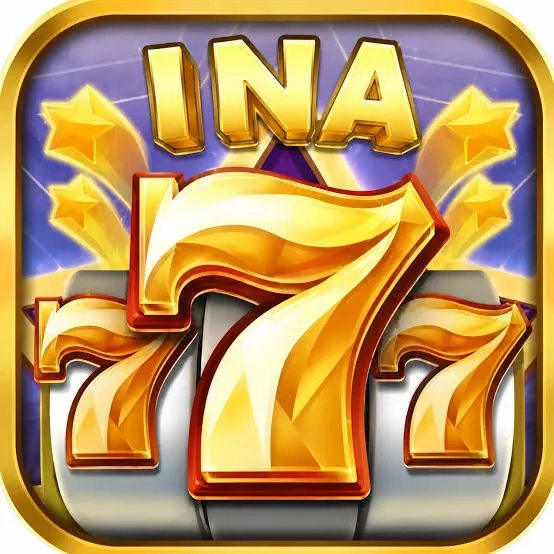 INA777 - Game FPS Terbaik untuk Penggemar Aksi
