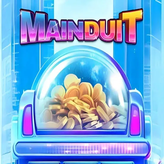 MAINDUIT - Permainan Balap Motor Terbaik untuk Penggemar Kecepatan