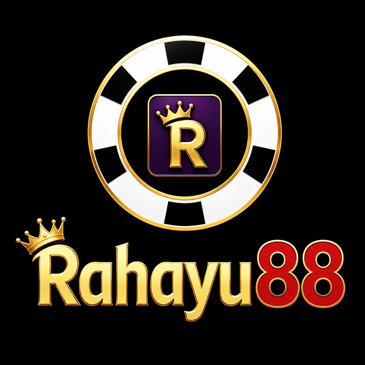 RAHAYU88 - Teror Malam di Dunia Gelap
