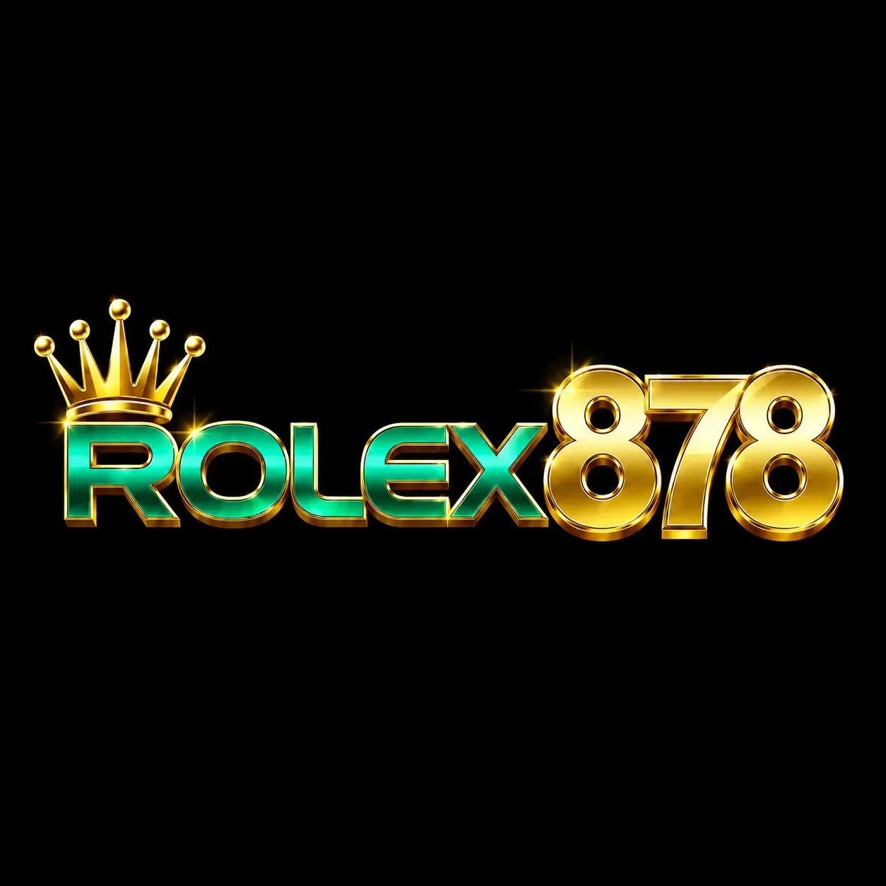 ROLEX878 - Balapan Motor Terbaik untuk Para Pecinta Kecepatan
