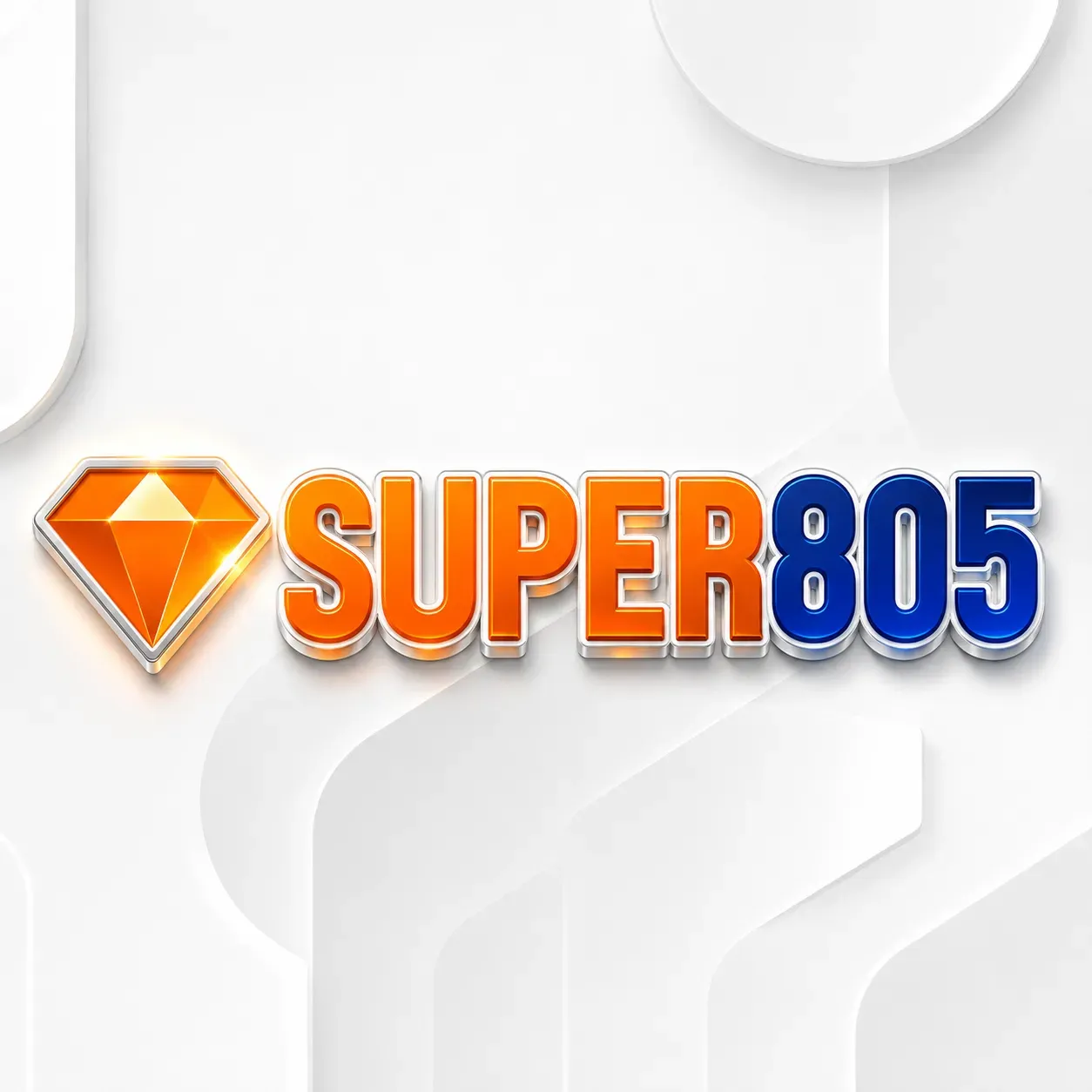 SUPER805 - Permainan Gaple Seru dan Menantang