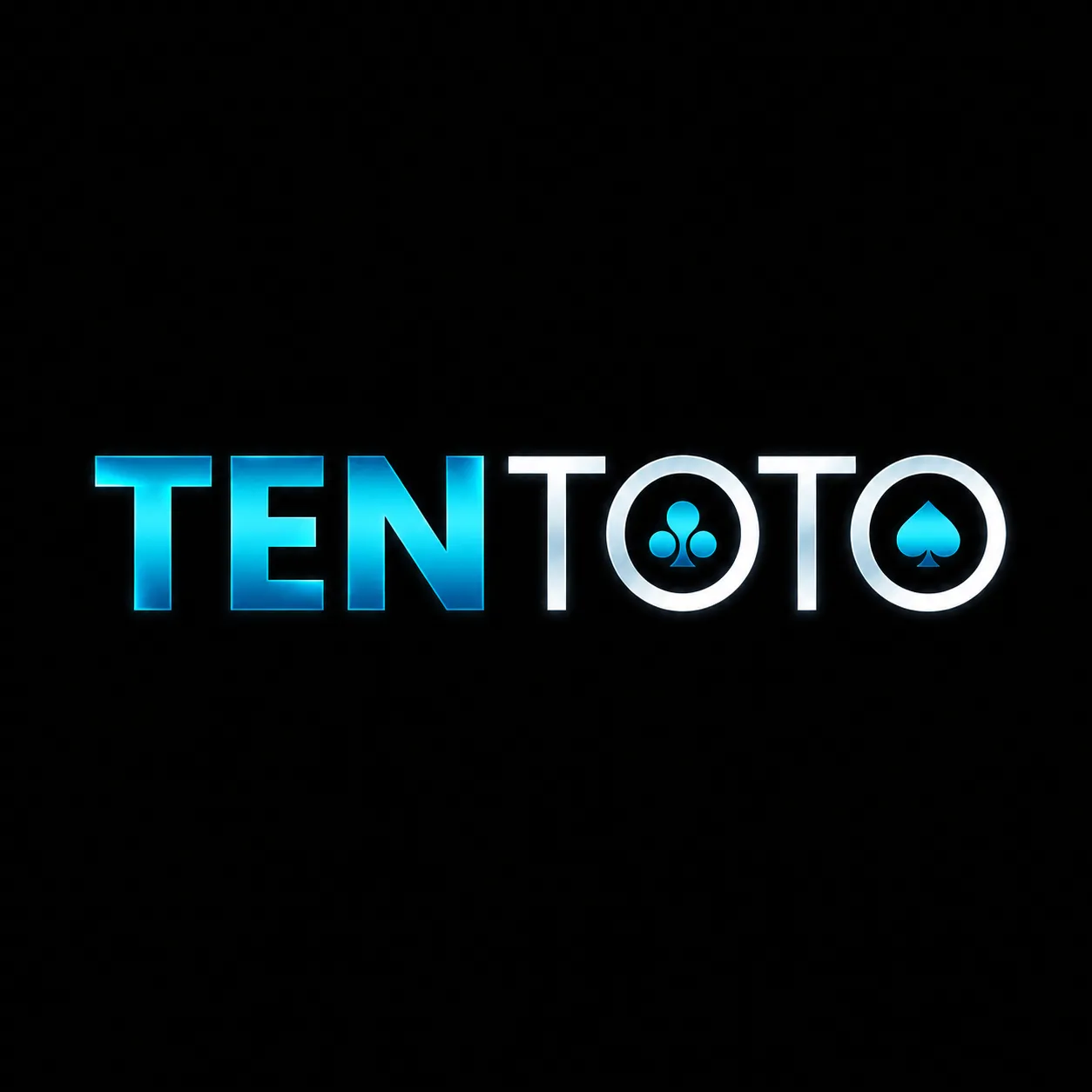 TENTOTO - Permainan Slot Seru dan Menguntungkan