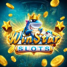 WINSTAR - Game Match-3 Penuh Tantangan dan Keseruan