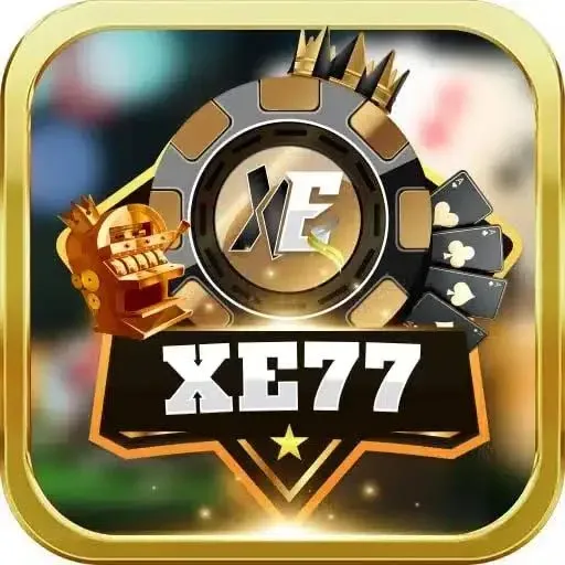 XE77 - Pertarungan Seru dalam Game TPS